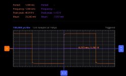 SolidState2022_square_8ohm_Exicon.jpg