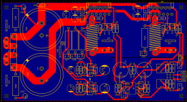 pcb-t.PNG