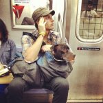 NYC.E.jpg