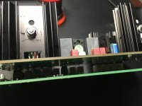 E7790B6E-4020-4AC3-8626-6E5E43C33925.jpeg