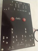 IMG_20220428_105413293.jpg