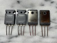 2SK2087.JPG