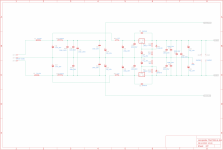 composite TDA7293-4-5-6-supply.png