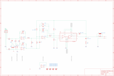 composite TDA7293-4-5-6-circuit.png