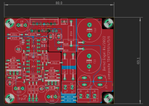 composite TDA7293-4-5-6-brd.png