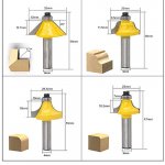 palm-router-bits.jpg