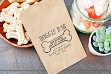 Doggie Bag.jpg