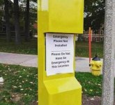 fire-hydrant-emergency-phone-not-installed-please-do-not-have-an-emergency-at-this-location.jpeg