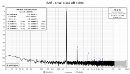 SAB_10W_4R_1kHz.png
