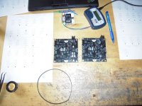 WLS-variants5_2SK2394.jpg
