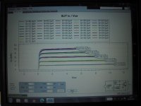 WLS-variants5_matching_BJTs.jpg