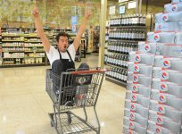 Off His Trolley.jpg