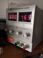 IMG_2073.JPG