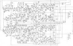 lost volts 1-no idle both channels.jpg