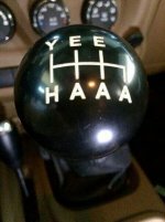 Funny Gear Knob.jpg