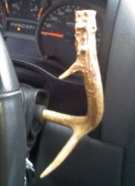 Stick Shift.jpg