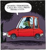 Witch Way Is Best.jpg