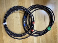 Viper 12ft Neutrik XLRs.jpeg