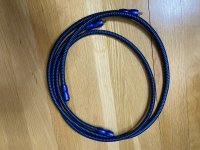 Diamondback 1 meter pair RCAs.jpeg