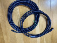 Diamondback 5meter and 2 meter singles, RCAs.jpeg