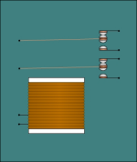 dpdtrelay01.png