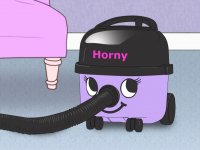 I'm set to blow.jpg