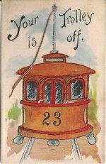 Your Trolley Is Off.jpg
