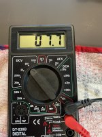 IMG_1241.jpeg