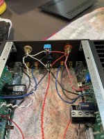 IMG_1243.jpeg