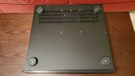 20220427_3.jpg