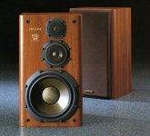 Diatone DS-66Z.jpg