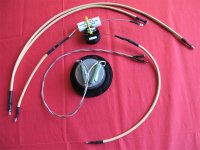1000IMG_1187 walton pi one speaker.jpg