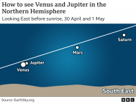 Look East Before Sunrise.png