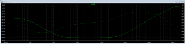 servo-filter-freq.PNG