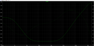 servo-filter-freq2.PNG