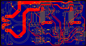 pcb-t.PNG