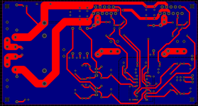 pcb-t2.PNG