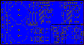 pcb-b.PNG