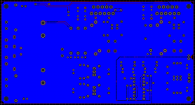 pcb-b2.PNG