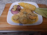 DSCN6540.jpg