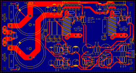 pcb-t.PNG