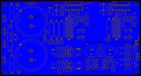 pcb-b.PNG