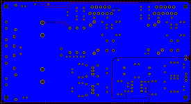 pcb-b2.PNG