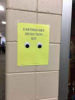 earthquake-detection-kit-wa.jpeg