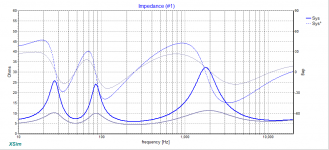 Impedance01.png