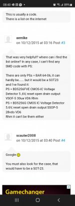 Screenshot_20220429-084028_Chrome.jpg
