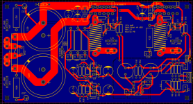pcb-t.PNG