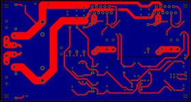 pcb-t2.PNG