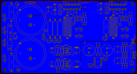 pcb-b.PNG