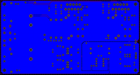 pcb-b2.PNG